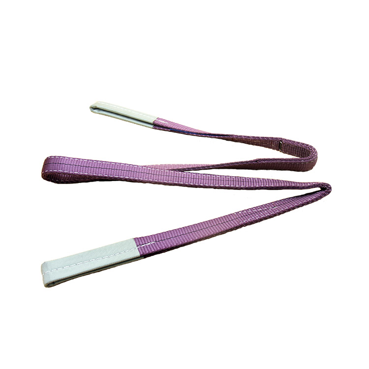 High-quality eye and eye sling slings company for lifting-1