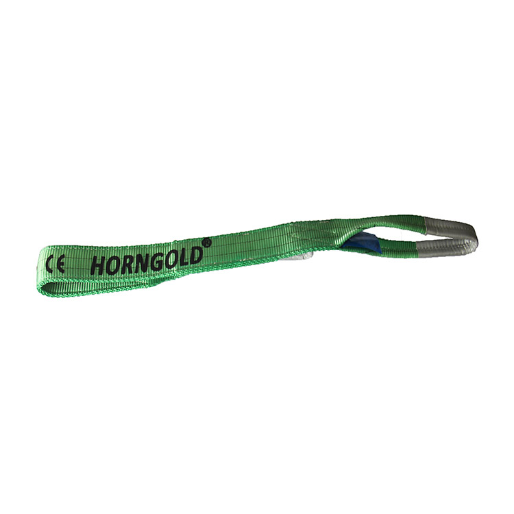 Horngold Top material handling slings company for lashing-1