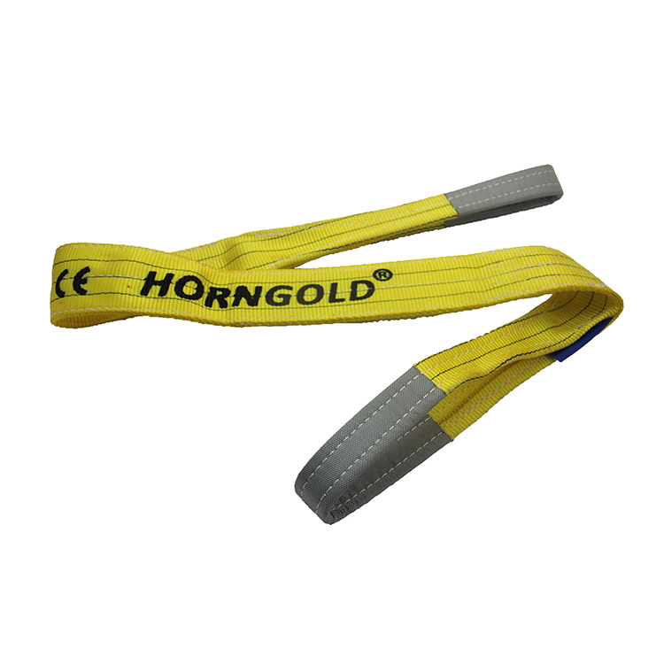 Horngold Array image7