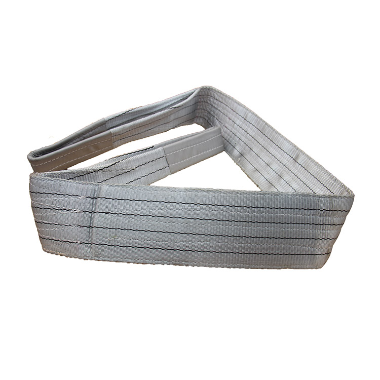 Best lifting straps near me slings company for cargo-1