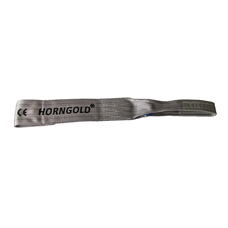 Horngold Best round sling belt company for climbing-2