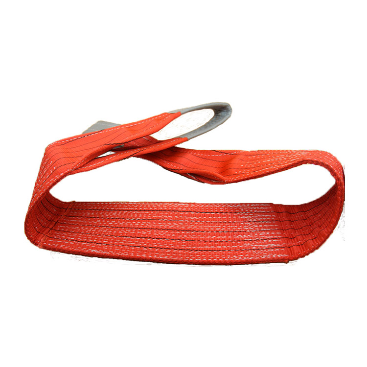 Horngold Latest polyester sling manufacturers for climbing-1