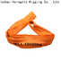 Horngold low person lifting sling company for cargo