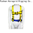 Horngold Latest safety harness price company for climbing