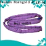 Horngold Wholesale lifting slings ireland company for climbing