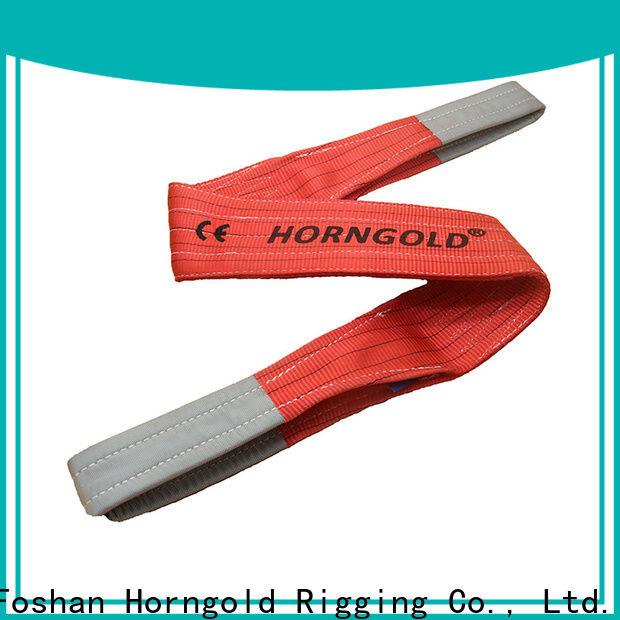 Horngold catalog lift wiring company for lashing