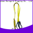 Horngold Custom best deer stand safety harness suppliers for lifting