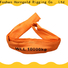 Horngold ultra nylon load straps suppliers for cargo