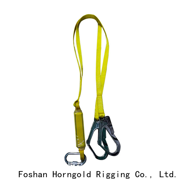 Wholesale xxxl safety harness safety factory for lifting