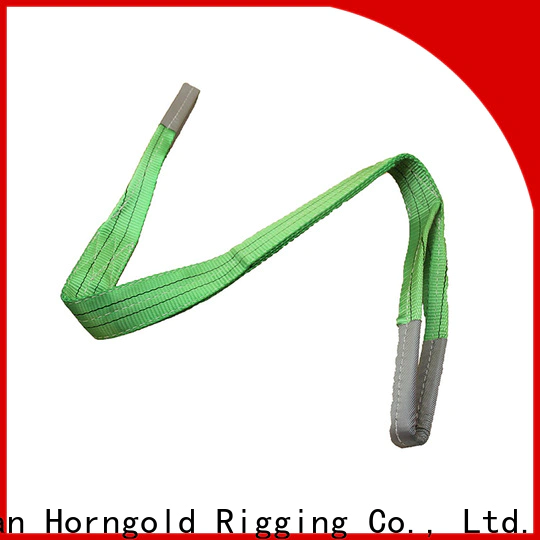 Horngold professional lift wiring company for lashing
