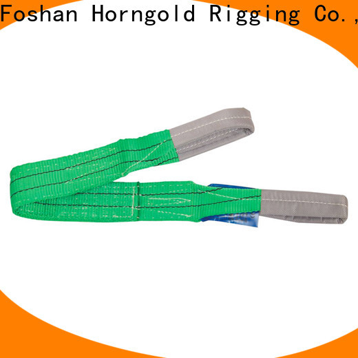 Horngold 2000kg lifting gear supplies suppliers for lifting