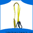 High-quality best safety harness double manufacturers for climbing