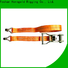 Horngold Top 10 ton lifting slings manufacturers for cargo