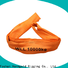 Horngold 10000kg sling wiki manufacturers for cargo