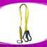 Horngold leg car safety harness for business for climbing
