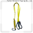 New safety harness details harness suppliers for climbing