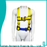 Horngold Top big and tall safety harness for business for lashing