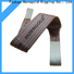 Horngold Custom nylon load straps suppliers for lashing