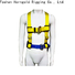 Horngold belts scaffolding safety harness supply for climbing