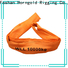 Horngold lifting 4 point lifting sling factory for cargo