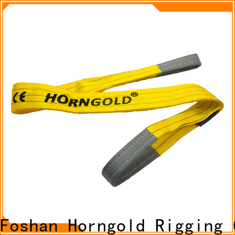 Best lifting hooks round for business for lashing