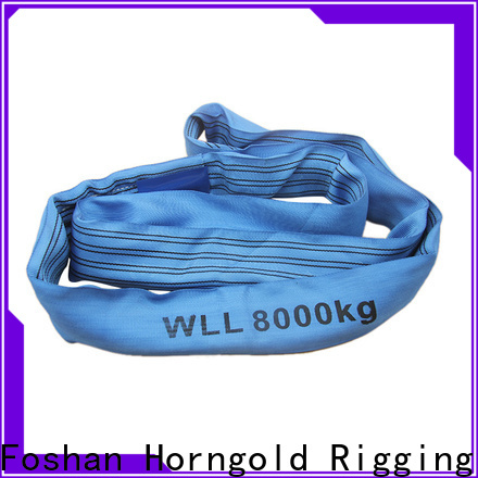 Best 2 ton lifting slings lifting for business for lashing