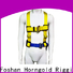 Horngold New xxl safety harness manufacturers for lashing