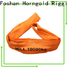 Horngold Latest load lifting straps factory for cargo