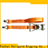 Horngold High-quality ratchet straps halfords for business for cargo