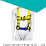 Horngold Wholesale osha approved safety harness supply for cargo