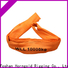 Horngold 800kg endless webbing sling suppliers for cargo