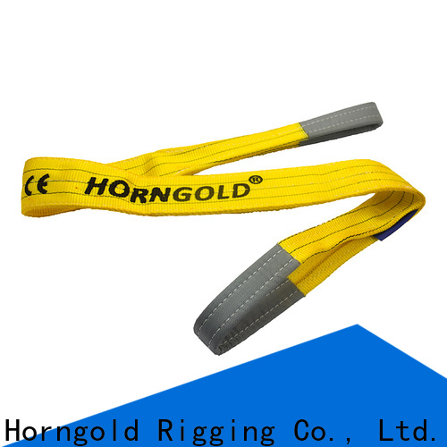 High-quality sling bikini for sale polyester manufacturers for lashing
