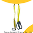 Horngold High-quality safety harness for ladder work company for climbing