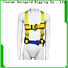 Horngold harness construction safety harness factory for lashing