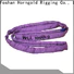 Horngold 2t chain slings suppliers manufacturers for climbing