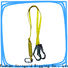 Custom fall safe safety harness harness supply for climbing