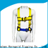 Horngold High-quality 4xl safety harness company for lashing