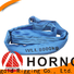 Horngold slings cargo sling factory for lifting