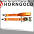Horngold down 1 ratchet tie down straps company for lifting