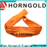 Horngold Wholesale lifting chain suppliers suppliers for lifting