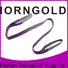 Horngold Best lifting sling price manufacturers for climbing