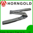 Horngold webbing chain slings suppliers manufacturers for lashing