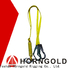 Horngold full safety harness cost manufacturers for climbing