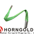 Horngold Top endless nylon slings manufacturers for climbing