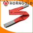 Horngold low wire lifting slings supply for lifting