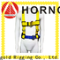Horngold harness belt safety harness supply for climbing