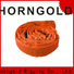 Horngold Best basket sling company for cargo