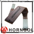 Horngold round endless lifting slings manufacturers for climbing