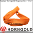 Horngold Top chain slings suppliers supply for lifting
