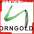 Horngold Wholesale car sling manufacturers for climbing